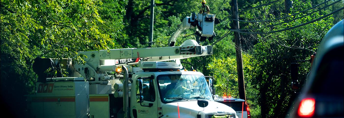 Phone Outages In My Area Report Power Outage In My Area Cheap Sale 52 Off Www Cartenztactical Com