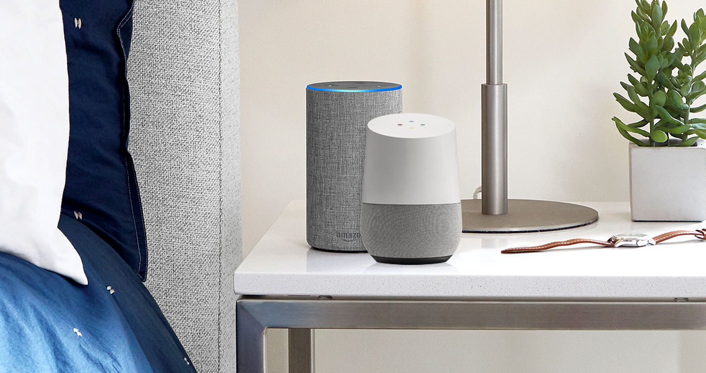 pse&g new jersey login