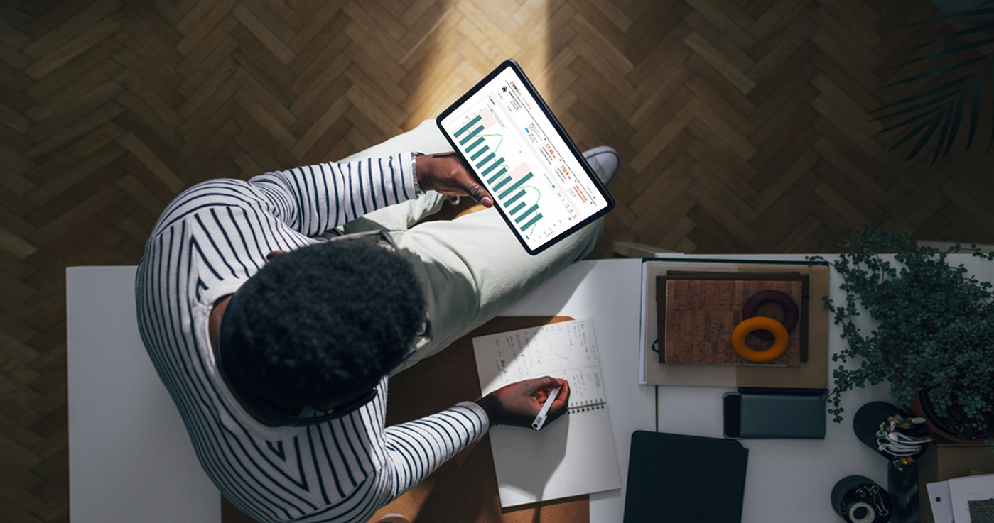 My Account - PSEG Long Island