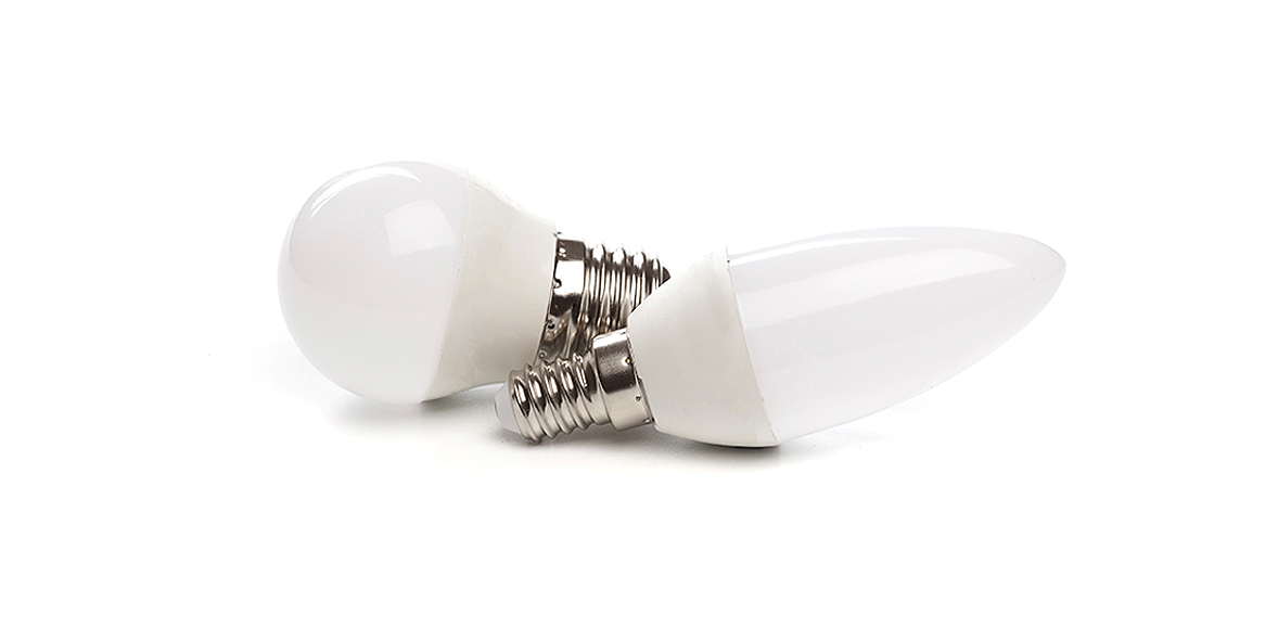 Energy Star Light Bulbs Rebate