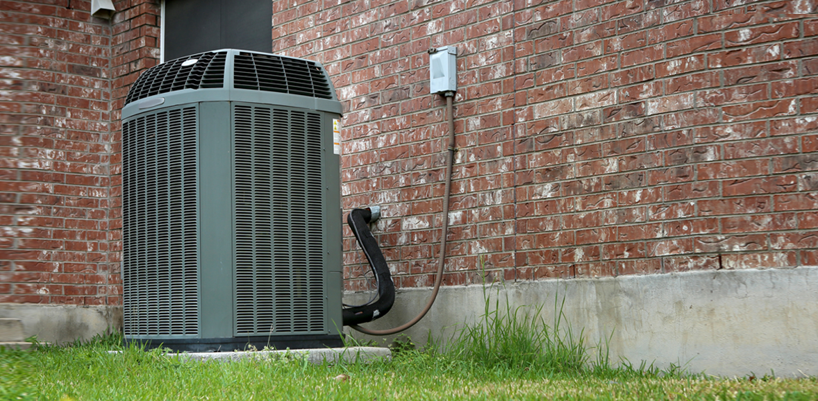 Pseg Rebates Air Conditioners