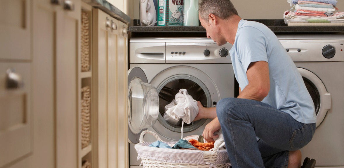 ENERGY STAR Rebates for Home Appliances PSEG Long Island