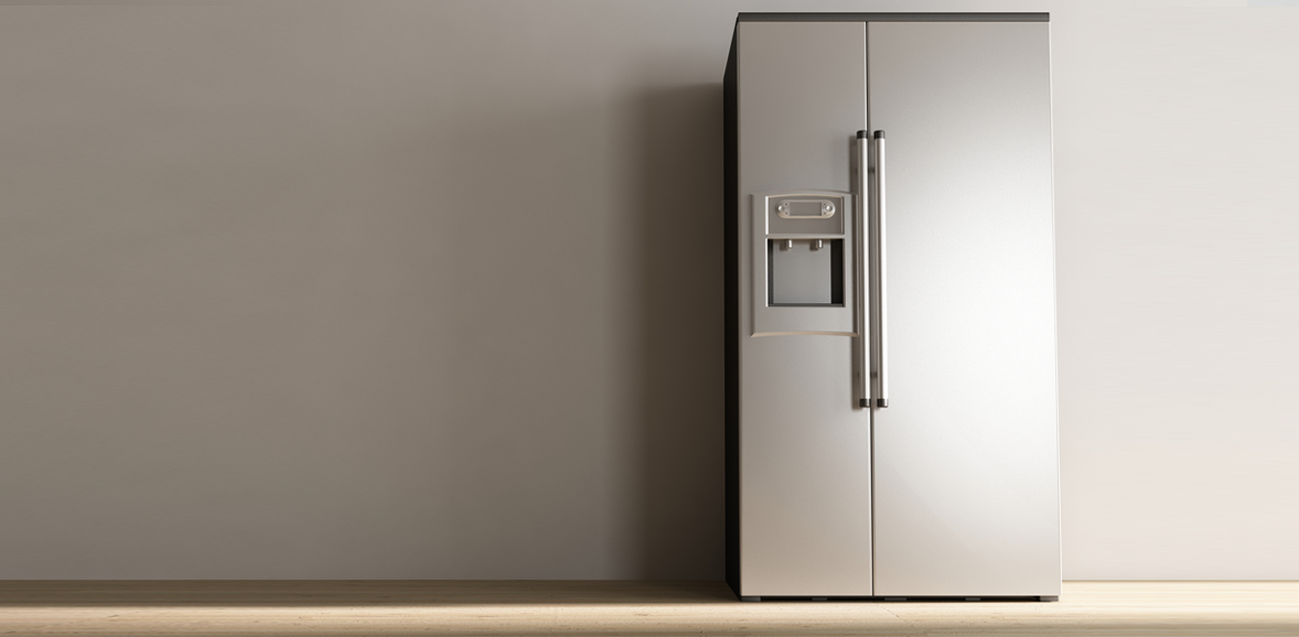 Energy Star Rebate Refrigerator