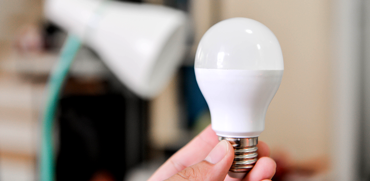 Energy Star Led Light Bulb Rebates