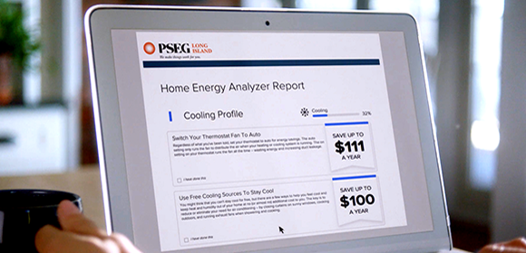 save-energy-save-money-pseg-long-island