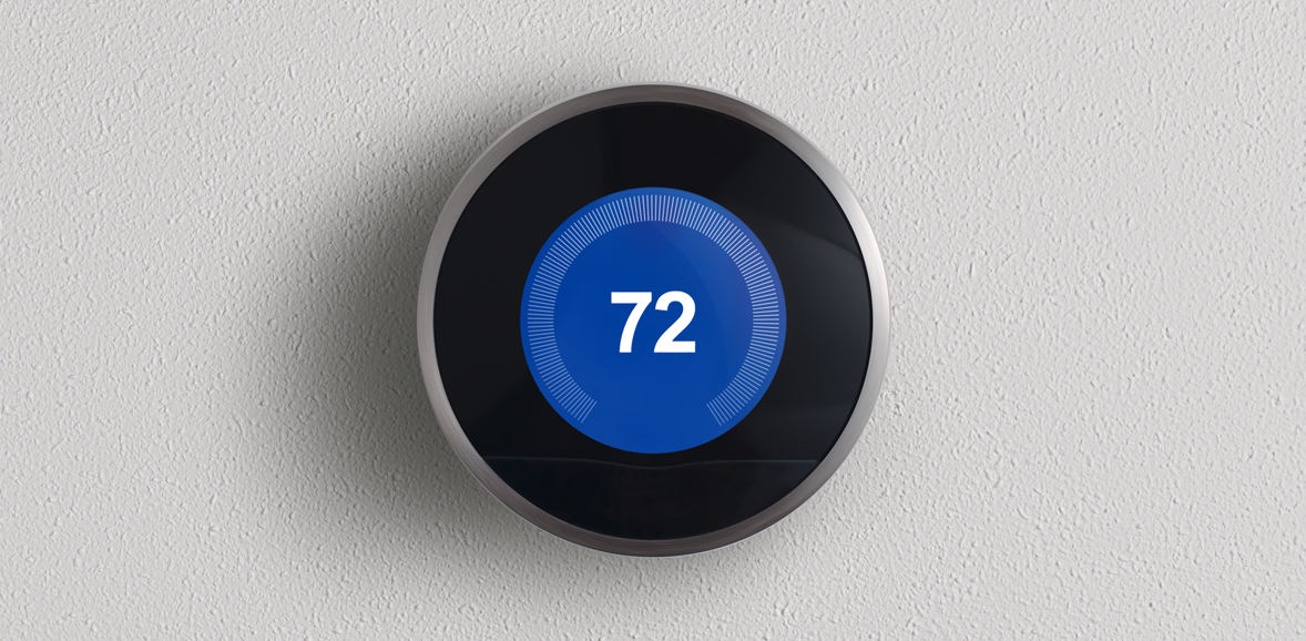 Pseg Long Island Smart Thermostat Rebate