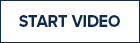 Start Video