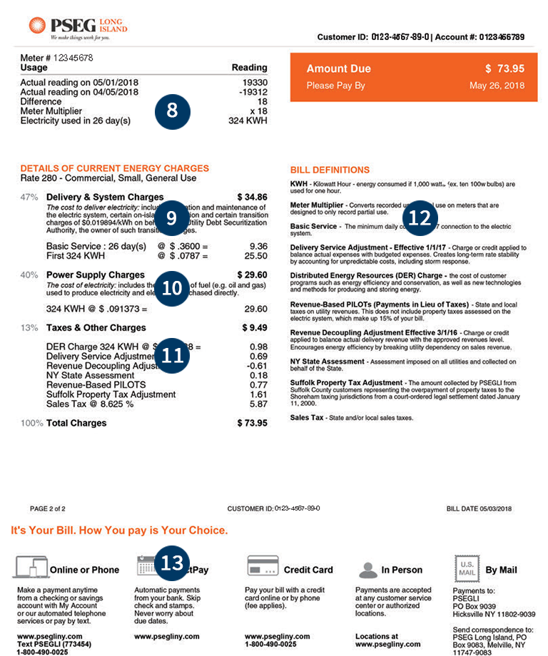 understanding-your-bill-pseg-long-island