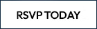 RSVP button