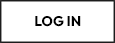 Log in button