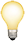 Light Bulb