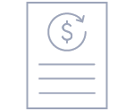 Submit a rebate