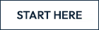 Start Here Button