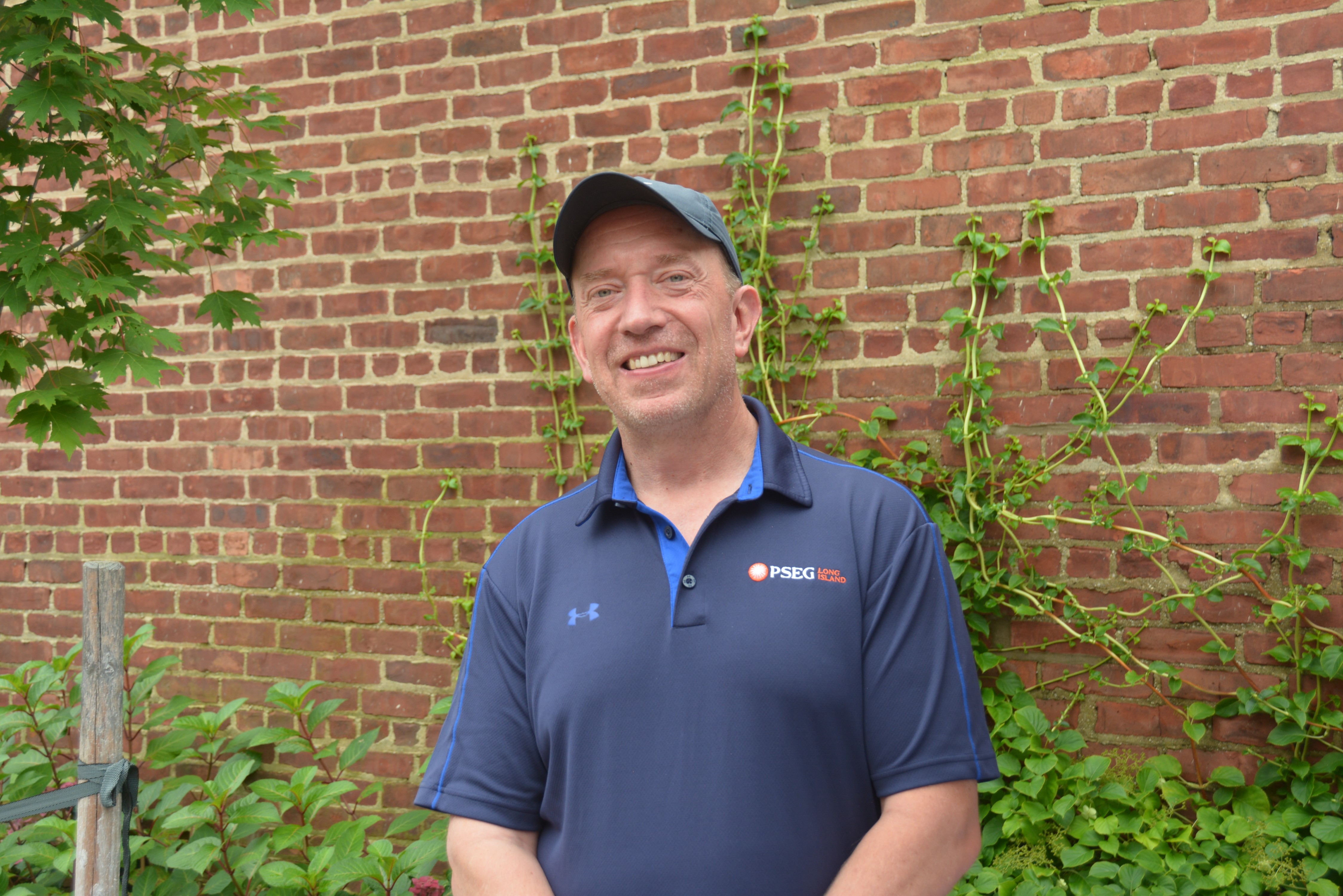 Steve Veccia is the BCA covering the south shore of Nassau county from the Massapequas to Oceanside, including the Bellmores, Merricks, Baldwin, Seaford and Wantagh. 