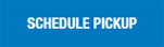 Schedule Online