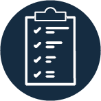 Notepad icon